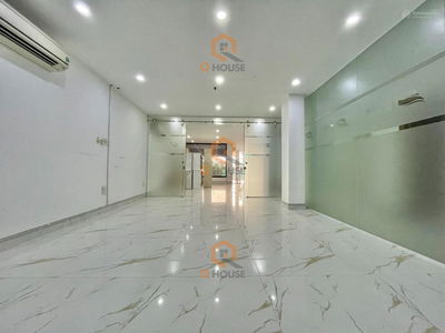 An Phu - An Khanh, Vietnam An Phu - An Khanh, Vietnam