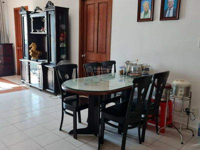 Conic Dinh Khiem Apartment, Vietnam Conic Dinh Khiem Apartment, Vietnam