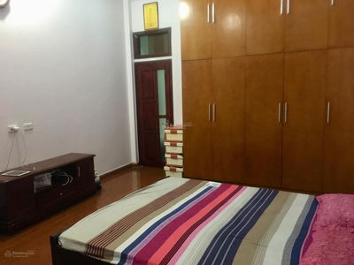 Alojamiento en Hanoi, Vietnam Alojamiento en Hanoi, Vietnam