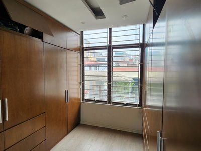 Logement dans Hanoi, Vietnam Logement dans Hanoi, Vietnam