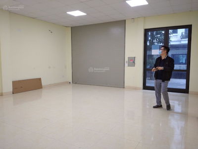 Kiến Hưng Luxury, Vietnam Kiến Hưng Luxury, Vietnam