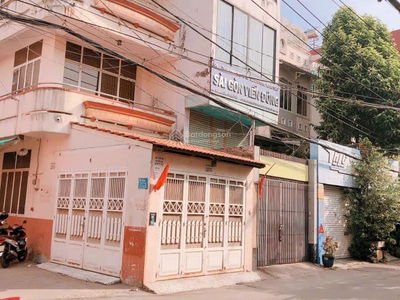 Gehäuse In Ho Chi Minh City, Vietnam Gehäuse In Ho Chi Minh City, Vietnam