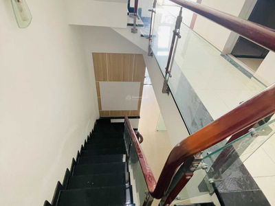 Alojamiento en Ho Chi Minh City, Vietnam Alojamiento en Ho Chi Minh City, Vietnam