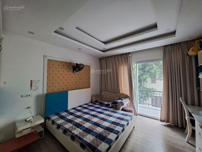 Khu đô thị Sài Đồng, Vietnam Khu đô thị Sài Đồng, Vietnam