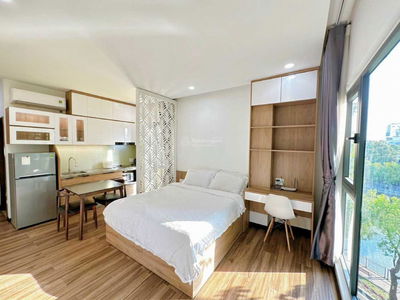 Truong Sa Street, Vietnam Truong Sa Street, Vietnam