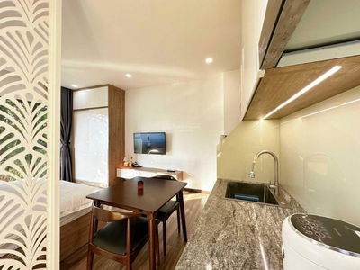 Truong Sa Street, Vietnam Truong Sa Street, Vietnam