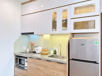 Truong Sa Street, Vietnam Truong Sa Street, Vietnam