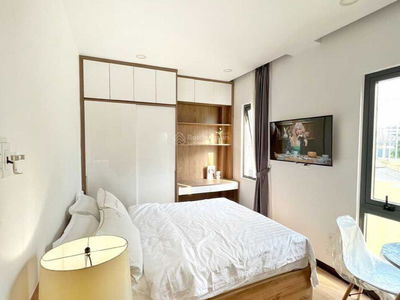 Truong Sa Street, Vietnam Truong Sa Street, Vietnam