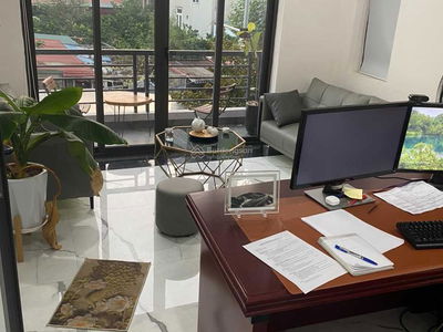 Xuân Phương Garden, Vietnam Xuân Phương Garden, Vietnam