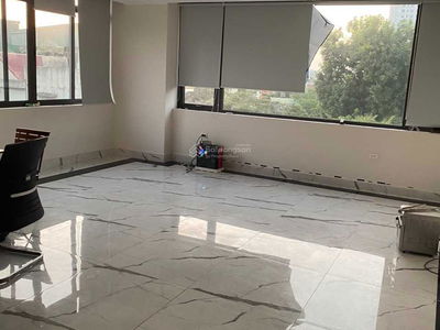 Xuân Phương Garden, Vietnam Xuân Phương Garden, Vietnam