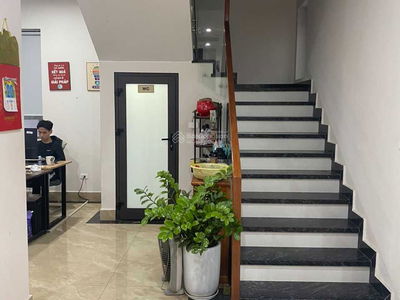 Xuân Phương Garden, Vietnam Xuân Phương Garden, Vietnam