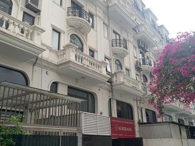 Gehäuse In Ha GJong, Vietnam Gehäuse In Ha GJong, Vietnam