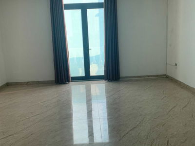 Housing in Ha GJong, Vietnam Housing in Ha GJong, Vietnam