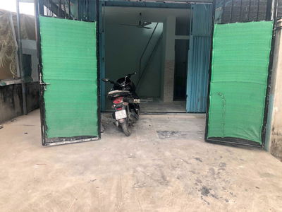 Gehäuse In Thuan An, Vietnam Gehäuse In Thuan An, Vietnam