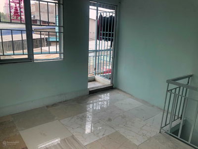 Housing in Thuan An, Vietnam Housing in Thuan An, Vietnam