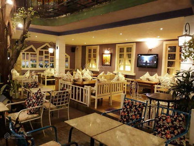 Housing in Ho Chi Minh City, Vietnam Housing in Ho Chi Minh City, Vietnam