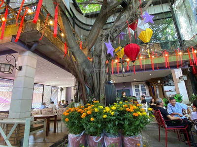 Жилье в Ho Chi Minh City, Vietnam Жилье в Ho Chi Minh City, Vietnam