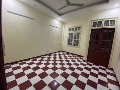 Жилье в Hanoi, Vietnam Жилье в Hanoi, Vietnam