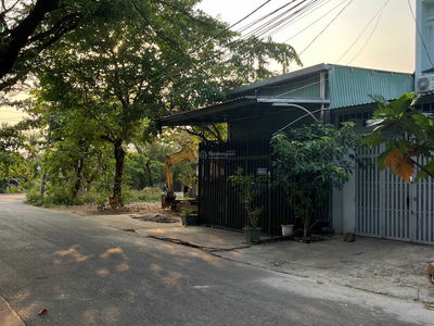 Alojamiento en Di An, Vietnam Alojamiento en Di An, Vietnam