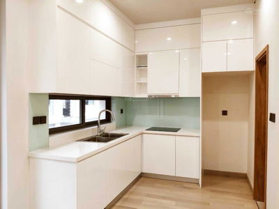 The Manor Central Park, Vietnam The Manor Central Park, Vietnam