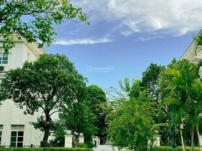 Mailand Hanoi City, Vietnam Mailand Hanoi City, Vietnam