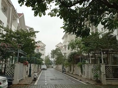 Mailand Hanoi City, Vietnam Mailand Hanoi City, Vietnam