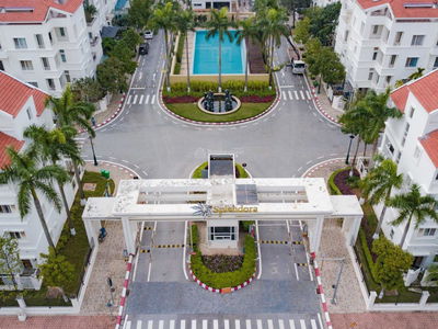 Mailand Hanoi City, Vietnam Mailand Hanoi City, Vietnam