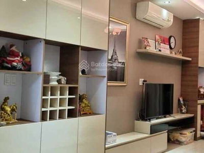 Mega Village, Vietnam Mega Village, Vietnam