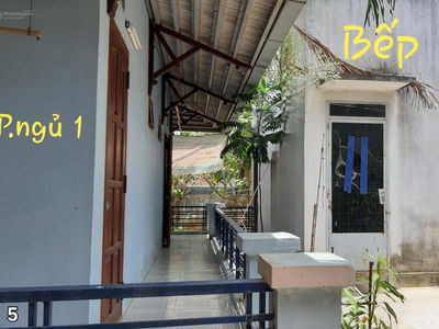 Gehäuse In Nha Trang, Vietnam Gehäuse In Nha Trang, Vietnam