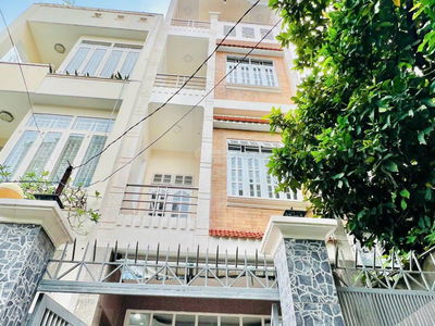 Alojamiento en Ho Chi Minh City, Vietnam Alojamiento en Ho Chi Minh City, Vietnam