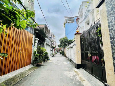 Logement dans Ho Chi Minh City, Vietnam Logement dans Ho Chi Minh City, Vietnam