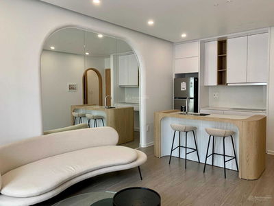 Vinhomes Marina Cau Rao 2, Vietnam Vinhomes Marina Cau Rao 2, Vietnam