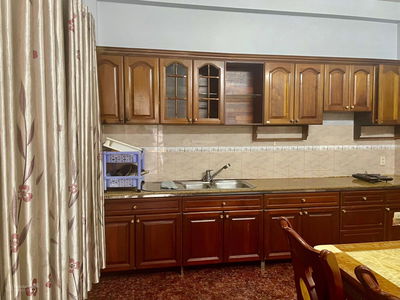 Logement dans Ho Chi Minh City, Vietnam Logement dans Ho Chi Minh City, Vietnam