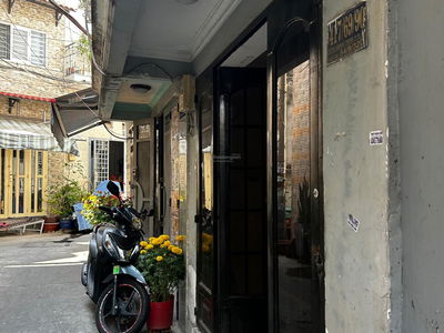 Alojamiento en Ho Chi Minh City, Vietnam Alojamiento en Ho Chi Minh City, Vietnam