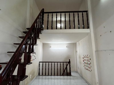 Gehäuse In Ho Chi Minh City, Vietnam Gehäuse In Ho Chi Minh City, Vietnam