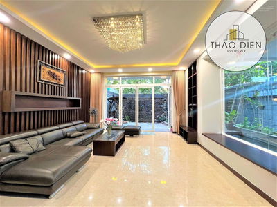 Housing in Nha Be, Vietnam Housing in Nha Be, Vietnam