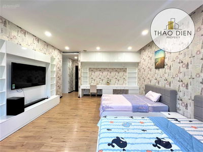 Жилье в Nha Be, Vietnam Жилье в Nha Be, Vietnam