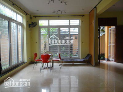 Dich Vong new urban area, Vietnam Dich Vong new urban area, Vietnam