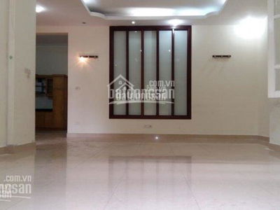 Dich Vong new urban area, Vietnam Dich Vong new urban area, Vietnam