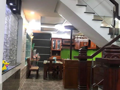 Gehäuse In Ho Chi Minh City, Vietnam Gehäuse In Ho Chi Minh City, Vietnam