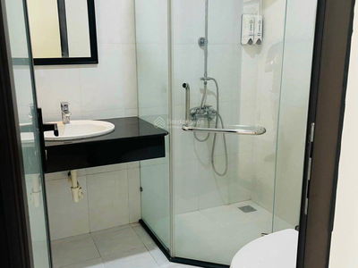 Alojamiento en Da Nang, Vietnam Alojamiento en Da Nang, Vietnam