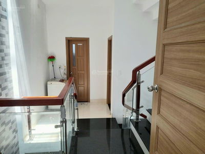 Logement dans Da Nang, Vietnam Logement dans Da Nang, Vietnam