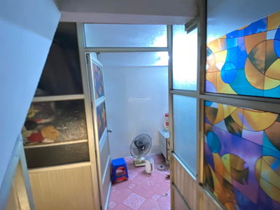 Housing in Hanoi, Vietnam Housing in Hanoi, Vietnam