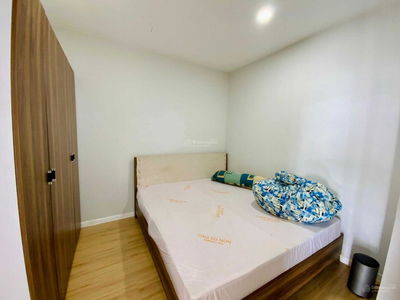 An Gia Skyline, Vietnam An Gia Skyline, Vietnam