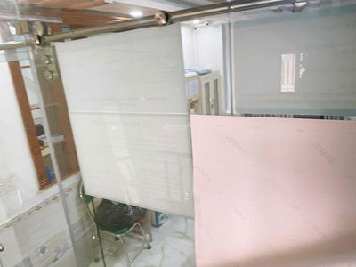 Alojamiento en Ho Chi Minh City, Vietnam Alojamiento en Ho Chi Minh City, Vietnam