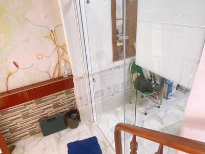 Logement dans Ho Chi Minh City, Vietnam Logement dans Ho Chi Minh City, Vietnam