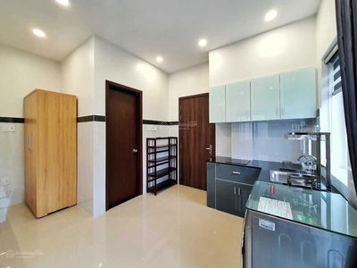 Logement dans Nha Be, Vietnam Logement dans Nha Be, Vietnam