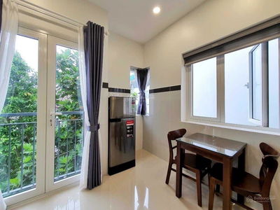 Alojamiento en Nha Be, Vietnam Alojamiento en Nha Be, Vietnam