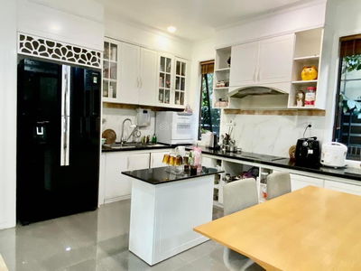 Valora Fuji, Vietnam Valora Fuji, Vietnam