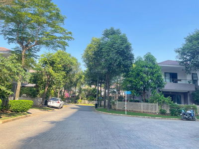 Valora Fuji, Vietnam Valora Fuji, Vietnam